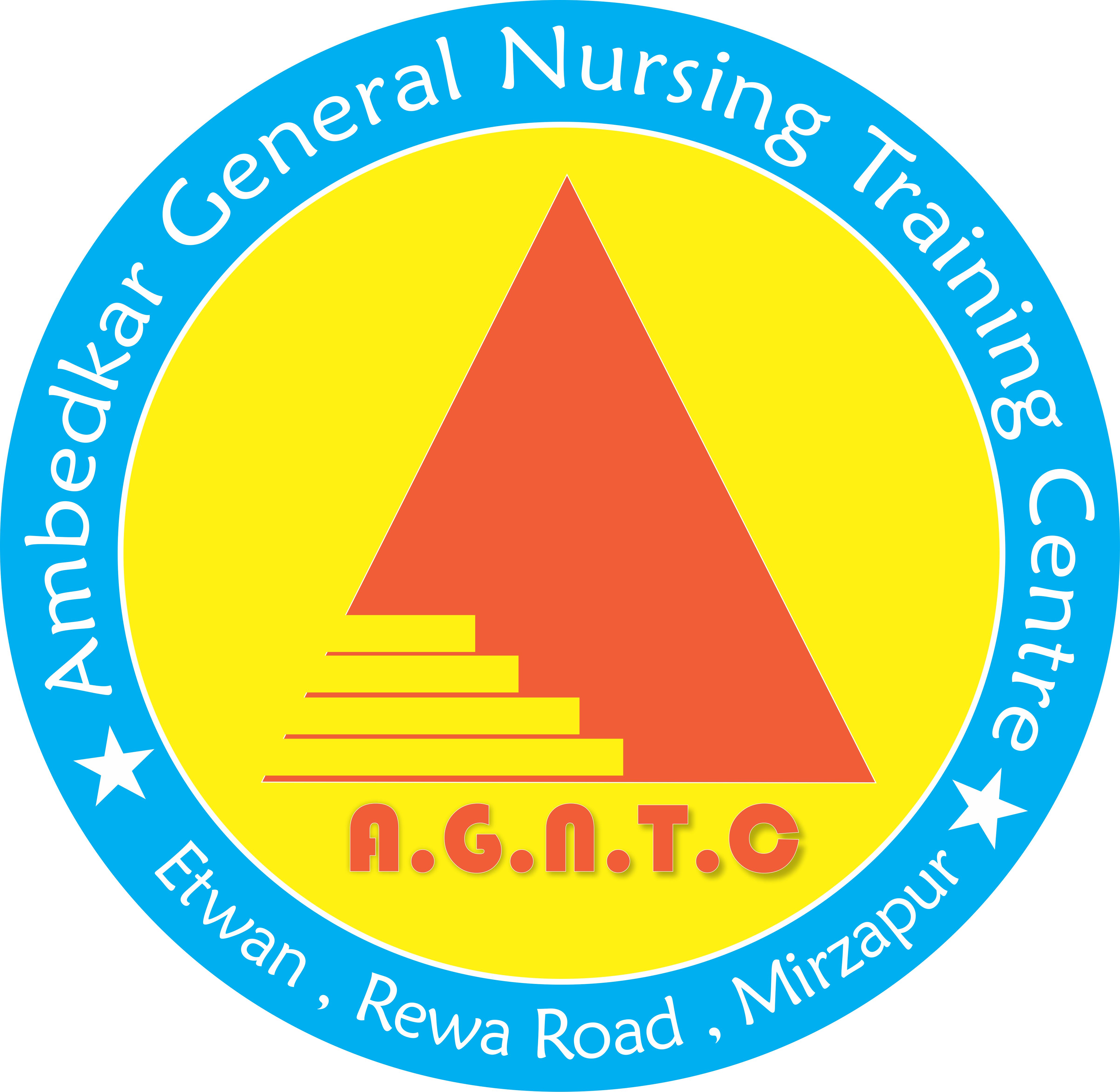 Ambedker Paramedical Institute